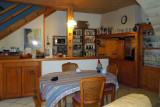 H7036.jpg