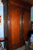 H7054.jpg
