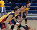 Queen's vs Winnipeg 04465 copy.jpg