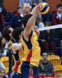 Queen's vs Winnipeg 04480 copy.jpg