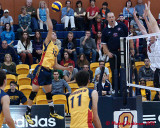 Queen's vs Winnipeg 04483 copy.jpg