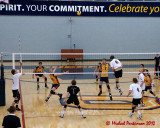 Queen's vs Winnipeg 01610 copy.jpg