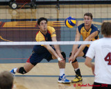 Queen's vs Winnipeg 04501 copy.jpg
