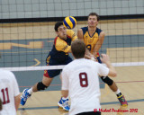 Queen's vs Winnipeg 04511 copy.jpg