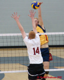 Queen's vs Winnipeg 04514 copy.jpg