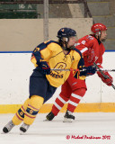 Queens vs York 04285 copy.jpg