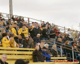 Queen's vs Toronto 01950 copy.jpg
