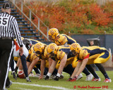 Queen's vs Toronto 02007 copy.jpg