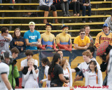 Queen's vs Toronto 04913 copy.jpg