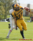 Queen's vs Toronto 02084 copy.jpg