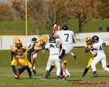 Queen's vs Toronto 02122 copy.jpg