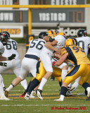 Queen's vs Toronto 04946 copy.jpg