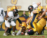 Queen's vs Toronto 04965 copy.jpg