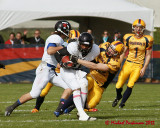 Queen's vs Toronto 02135 copy.jpg