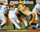 Queen's vs Toronto 04973 copy.jpg