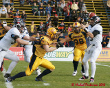 Queen's vs Toronto 02141 copy.jpg