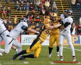Queen's vs Toronto 02142 copy.jpg