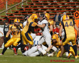 Queen's vs Toronto 02402 copy.jpg
