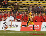 Queen's vs Toronto 02433 copy.jpg