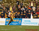Queen's vs Toronto 02435 copy.jpg