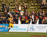 Queen's vs Toronto 02436 copy.jpg