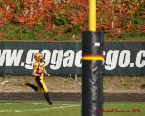 Queen's vs Toronto 02439 copy.jpg