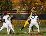 Queen's vs Toronto 02469 copy.jpg