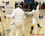 Queens Fencing 05292 copy.jpg