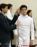 Queens Fencing 02660 copy.jpg