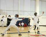 Queens Fencing 05360 copy.jpg