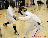 Queens Fencing 05445 copy.jpg