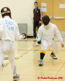 Queens Fencing 02802 copy.jpg