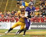 Queens vs Laurier 02865 copy.jpg