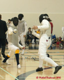 Queens Fencing 05645 copy.jpg