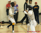 Queens Fencing 05764 copy.jpg