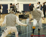 Queens Fencing 05829 copy.jpg