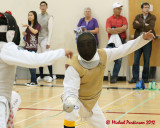 Queens Fencing 03384 copy.jpg