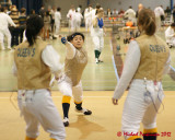 Queens Fencing 03462 copy.jpg