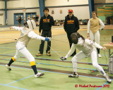 Queens Fencing 03492 copy.jpg