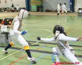 Queens Fencing 03569 copy.jpg