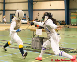 Queens Fencing 03581 copy.jpg