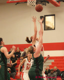 St Lawrence vs Fleming 04469 copy.jpg