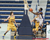 Queens vs Ryerson 02117 copy.jpg