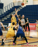 Queens vs Ryerson 05509 copy.jpg