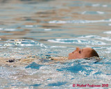Synchronized Swimming 07516 copy.jpg