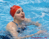 Synchronized Swimming 07536 copy.jpg