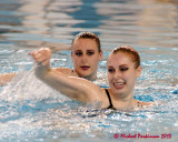 Synchronized Swimming 07600 copy.jpg