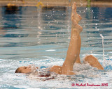 Synchronized Swimming 07609 copy.jpg