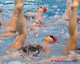 Synchronized Swimming 08193 copy.jpg