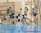 Synchronized Swimming 08301 copy.jpg